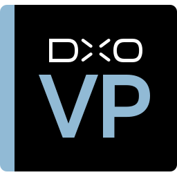 dxo viewpoint破解版