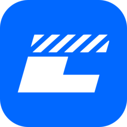 超级编导批量剪辑软件pc版