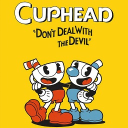 茶杯头电脑版免费玩