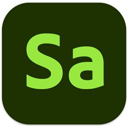 Adobe Substance 3D Sampler直装特别版