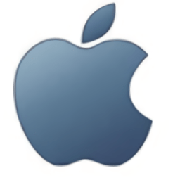 apple mobile device驱动