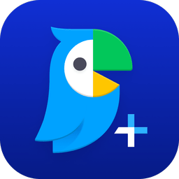 papago plus翻译本pc端