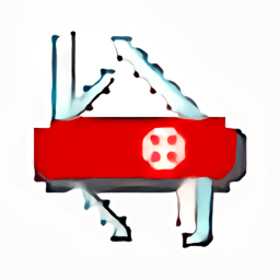 x-scan扫描器电脑版