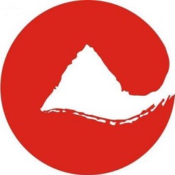 重庆农村商业银行网银助手电脑版