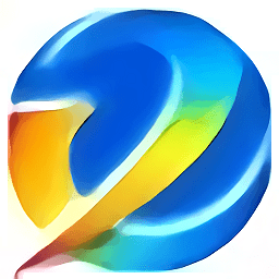 爱普生epson l130清零软件电脑版