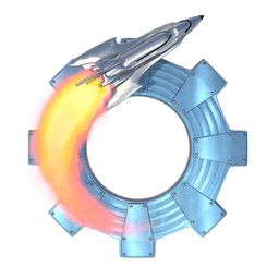 Valentina Studio数据库管理工具