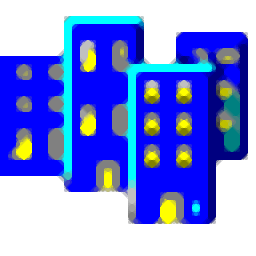 pctolcd2002取模软件