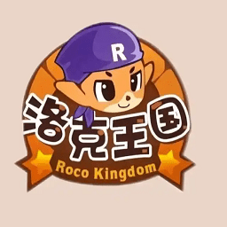 洛克王国空灵辅助