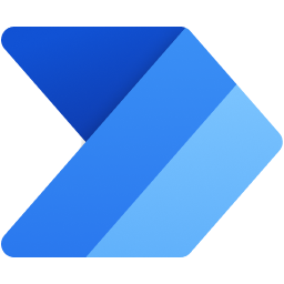 微软自动化工具power automate免费版