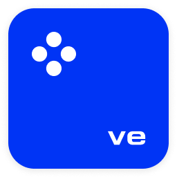 Movavi Video Editor2025