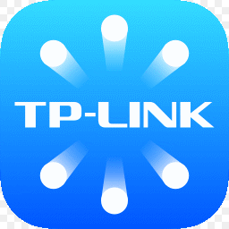 tp-link物联监控电脑版