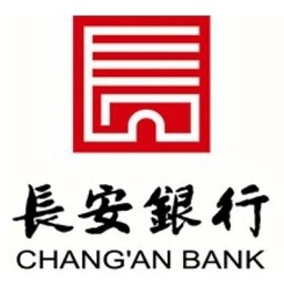 长安银行网银助手电脑版