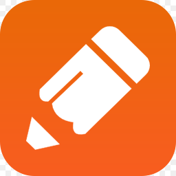 高漫1060pro驱动电脑版