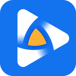 AnyMP4 Video Converter Ultimate注册激活版