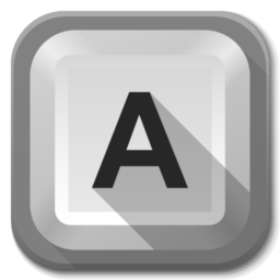 keystroke visualizer激活版