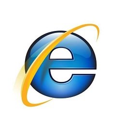 Internet Explorer 8浏览器
