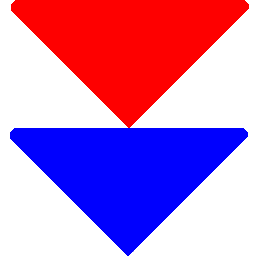XRecode3音频格式转换器