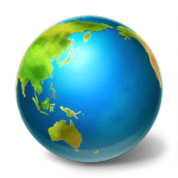 无线网络监视器Homedale汉化版