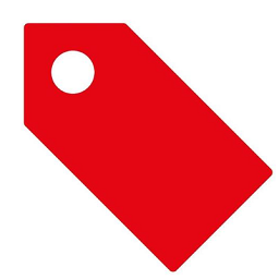 documenttag explorer文件标签管理工具