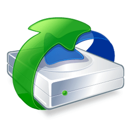 r-studio恢复数据汉化中文版