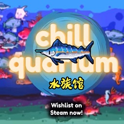 轻松水族馆pc版