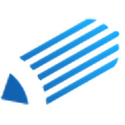 美编助手电脑版