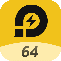 雷电模拟器4.0版本