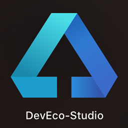 华为deveco studio虚拟机