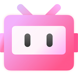 哔哩助理Bili.Copilot