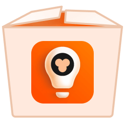 猿辅导素养课电脑版