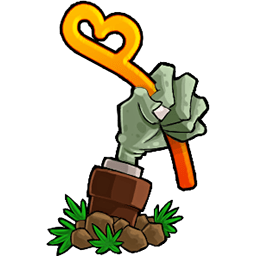 植物大战僵尸beta版电脑版