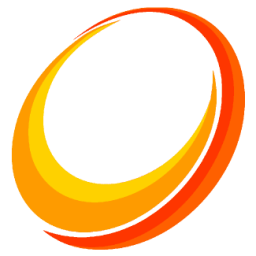 Sunshine串流软件