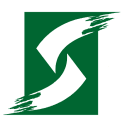 速达5000pro工业版