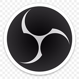 obs虚拟摄像头插件