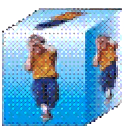 管家婆辉煌2top网络版单机版完整版