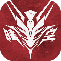 晴空之下电脑版