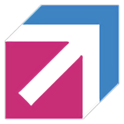 fastkeys pro中文版