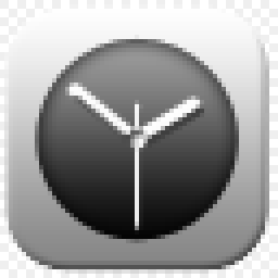 万能电脑闹钟免费版