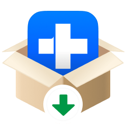 万兴手机管家电脑版