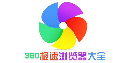 fiddler classic抓包工具中文版电脑软件截图5