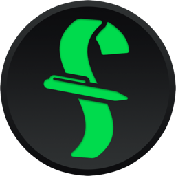 Final Draft电脑版