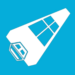 wtg辅助工具萝卜头