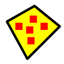 沙盘多开器免费版(sandboxie)