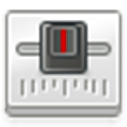 mixxx专业dj混音软件