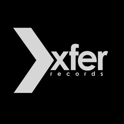 Xfer Records Serum激活版(音频波形合成软件)
