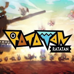啦嗒当RATATAN游戏