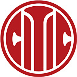 中信证券至信新版网上交易系统