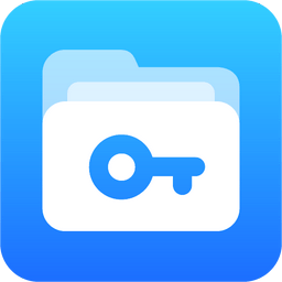 风云文件加密软件