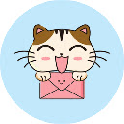 收藏猫插件商店