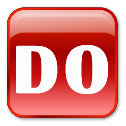 PDF解密去除限制工具PDFdo Password Remover